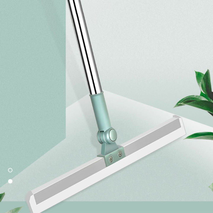 Lisslune | Multifunctional Silicone Wiper
