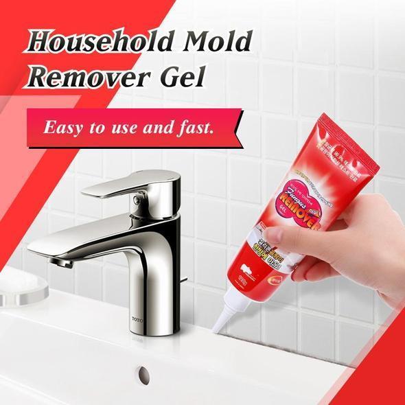 Lisslune | Stain Remover Gel