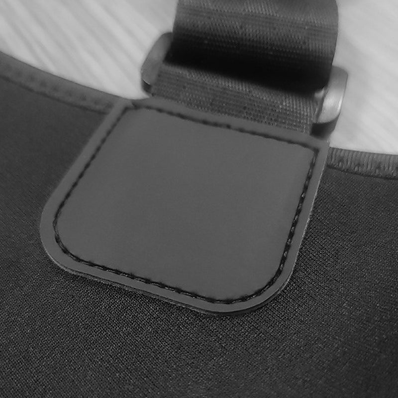 Lisslune | Adjustable Back Correction Belt