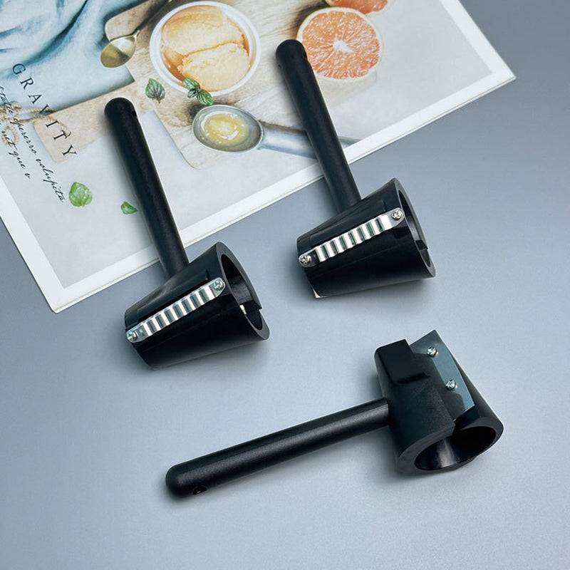 Lisslune | Vegetable Spiral Cutter