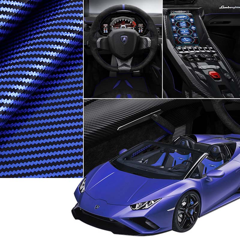 Lisslune | Non-slip steering wheel cover