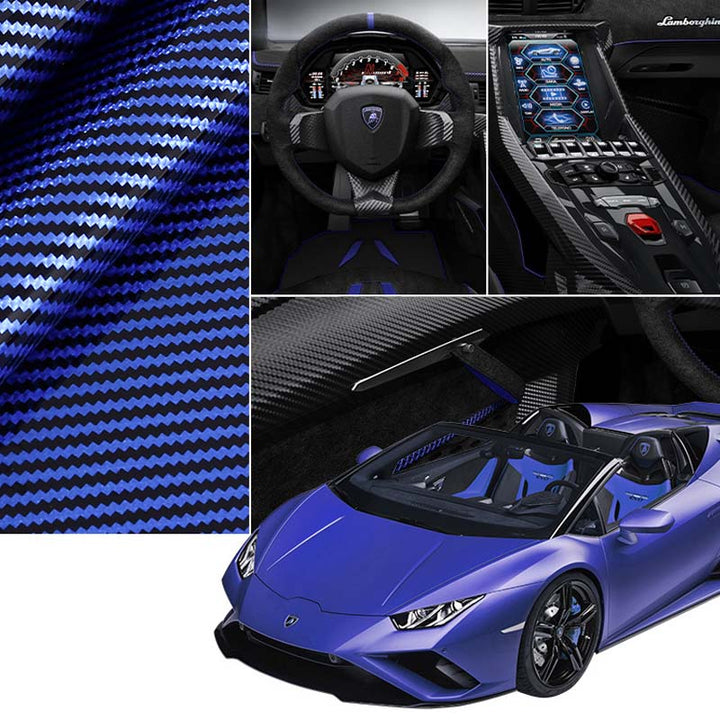 Lisslune | Non-slip steering wheel cover