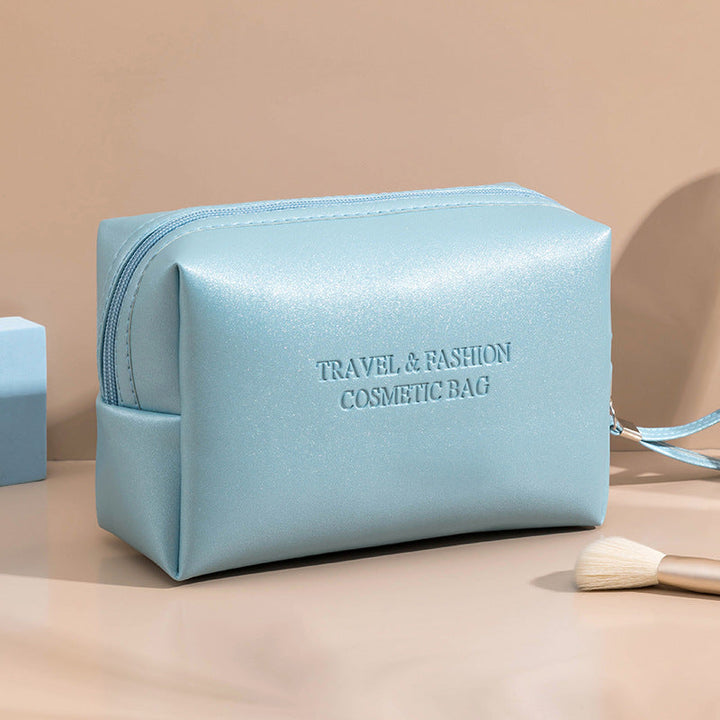 Lisslune | Portable Mini Storage Bag
