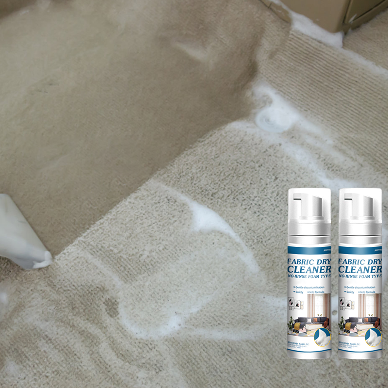 Lisslune | Stubborn Stain Remover