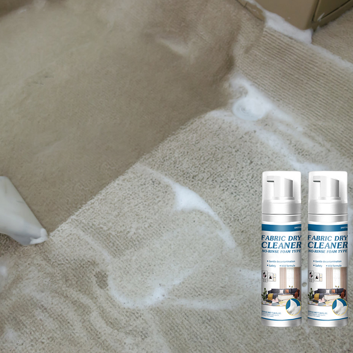 Lisslune | Stubborn Stain Remover
