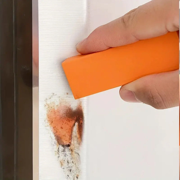 Lisslune | Eraser for stain removal