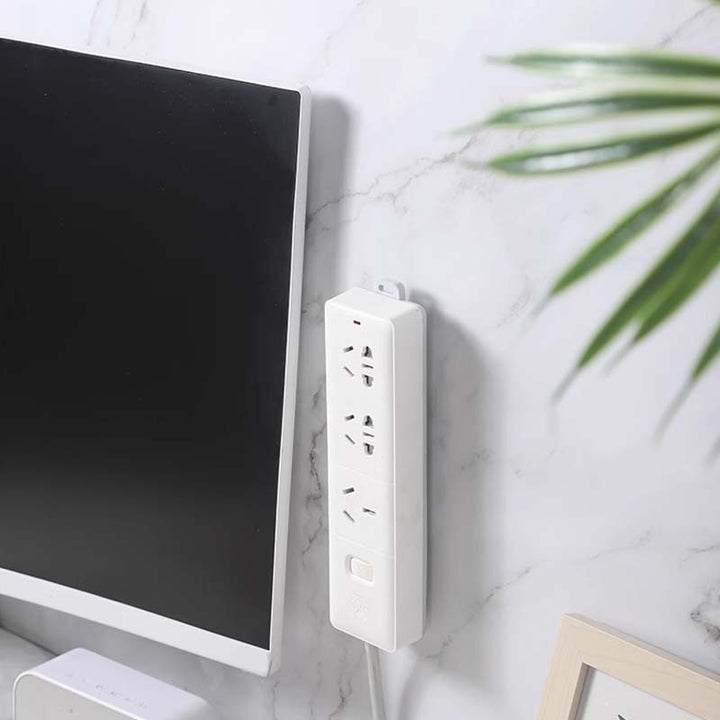 Lisslune | Magnetic Remote Control Holder