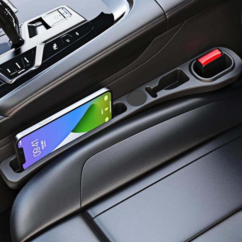 Lisslune | New Car Seat Side Gap Filler