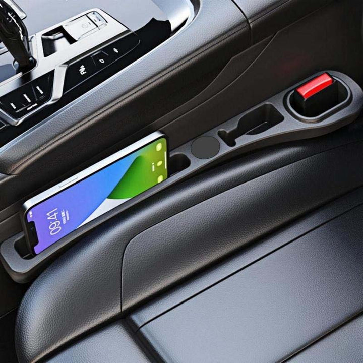 Lisslune | New Car Seat Side Gap Filler