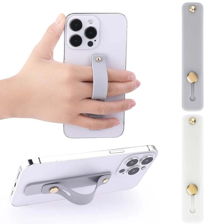 Lisslune | Phone Loop Finger Holder