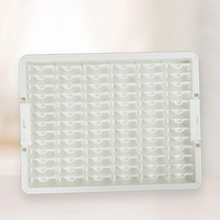 Lisslune | Nail Art Box DIY Beads Jewelry Storage Box