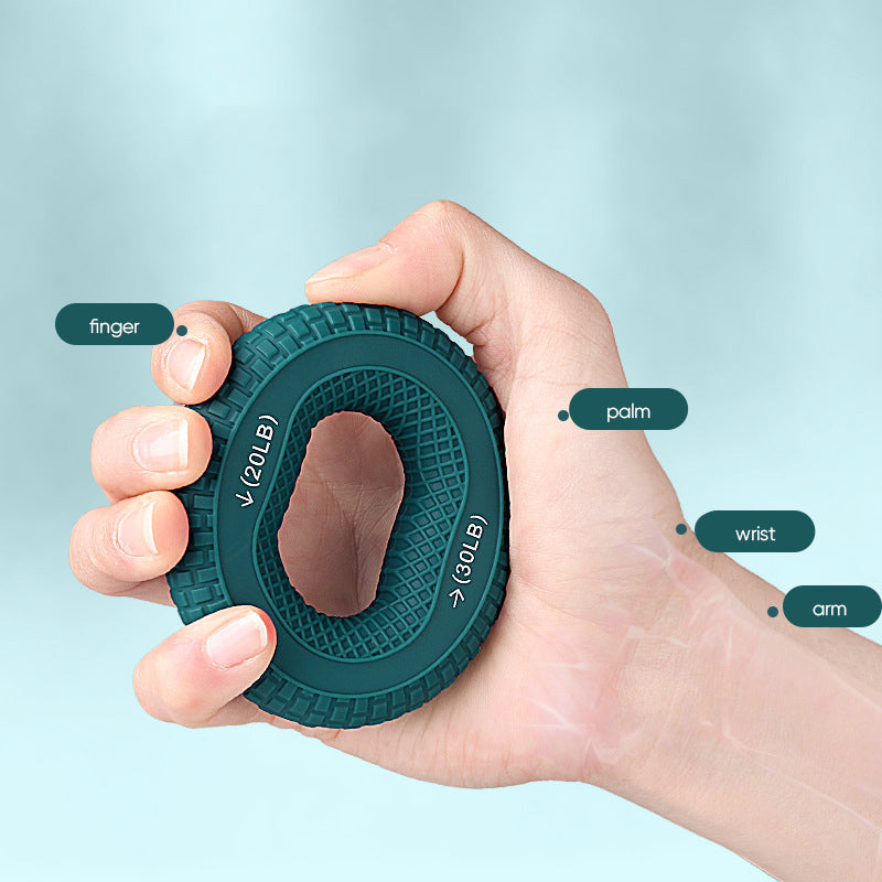 Lisslune | Handgrip Strengthener