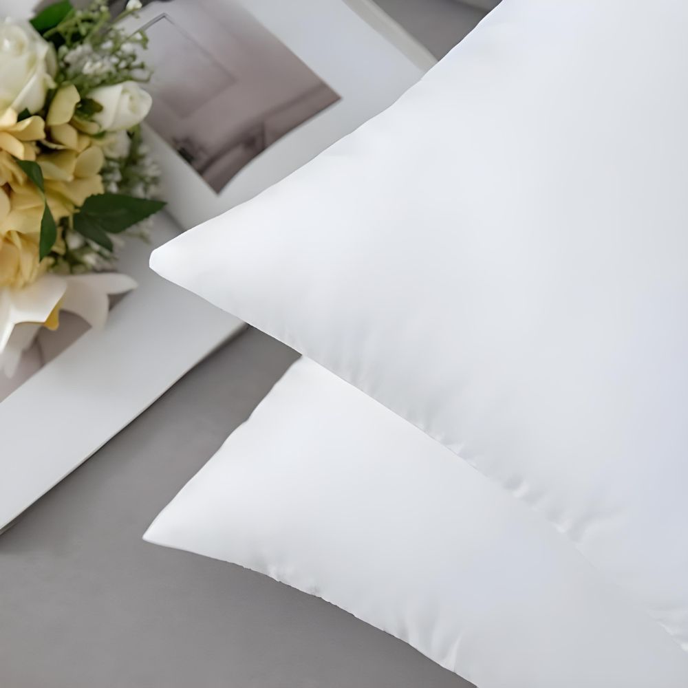 Lisslune | Plush Luxe Cushion Insert
