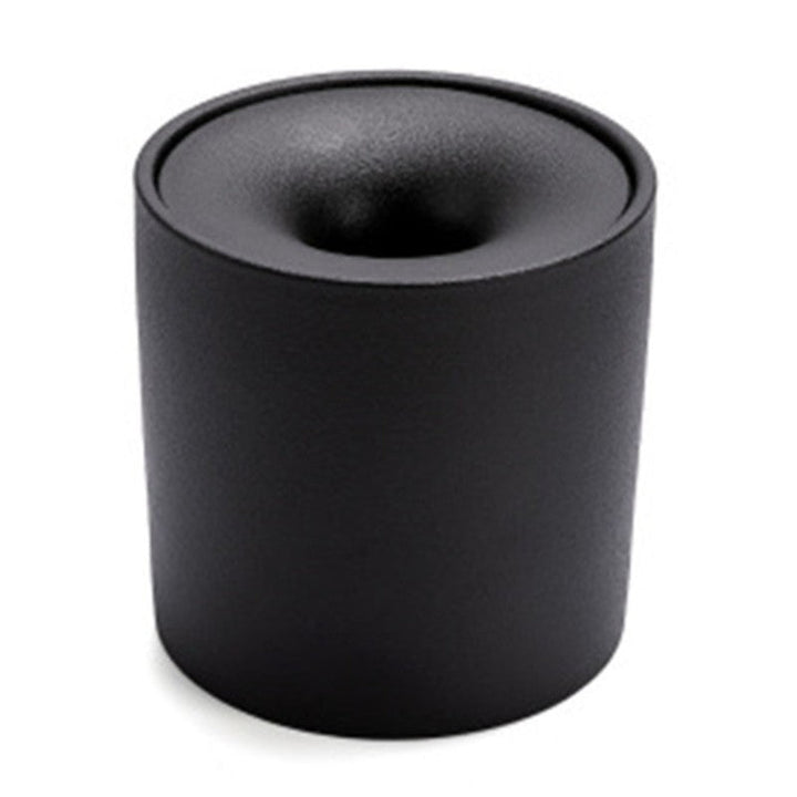 Lisslune | Multifunctional Creative Clay Ashtray, Vase, Trash Can, for Home & Office