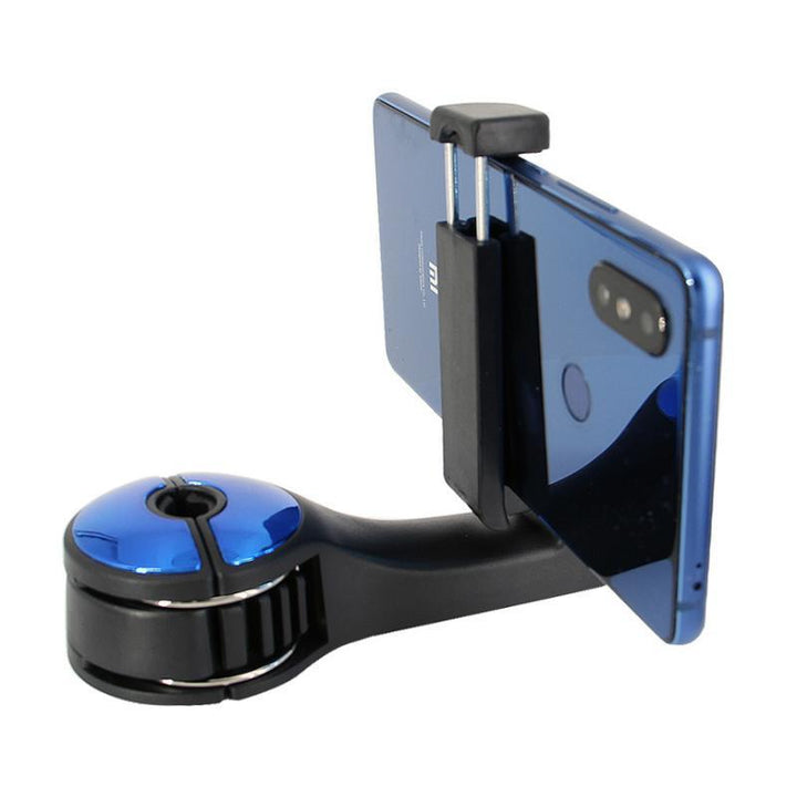 Lisslune | Headrest holder car hook