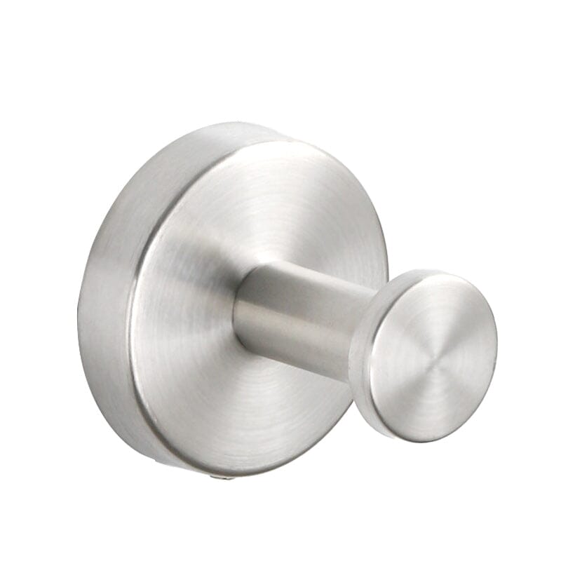 Lisslune | Dress hook made of stainless steel