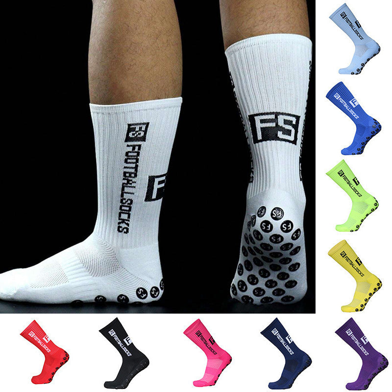 Lisslune | Football Socks