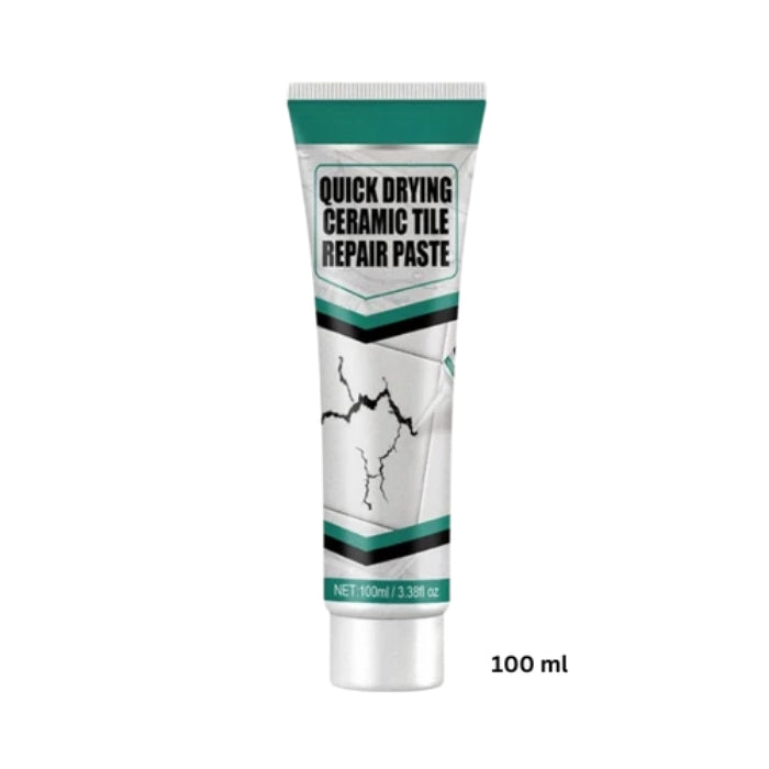 Lisslune | CrackFix Pro Ceramic Repair Kit