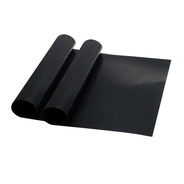 Lisslune | Bequee Grill mat for grilling and baking