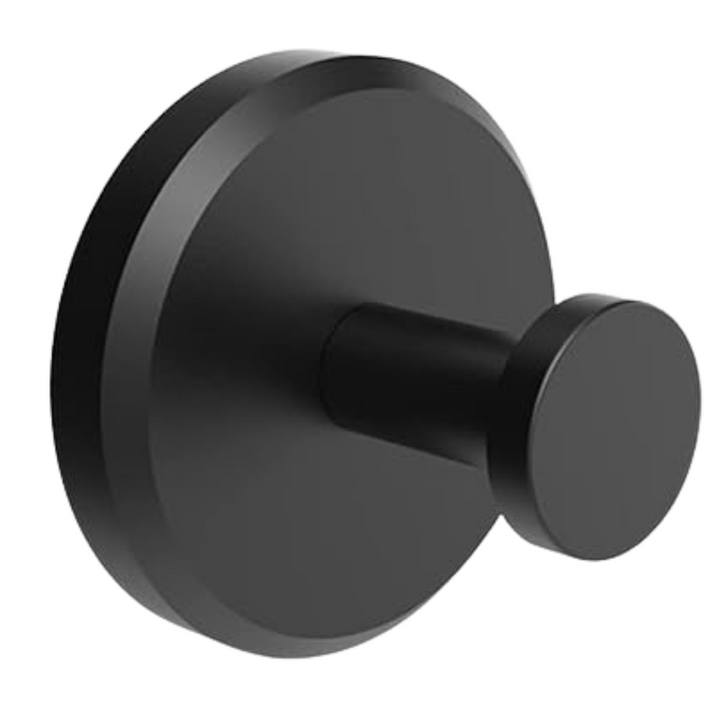 Lisslune | Suction Hook - Adhesive and reusable suction hook
