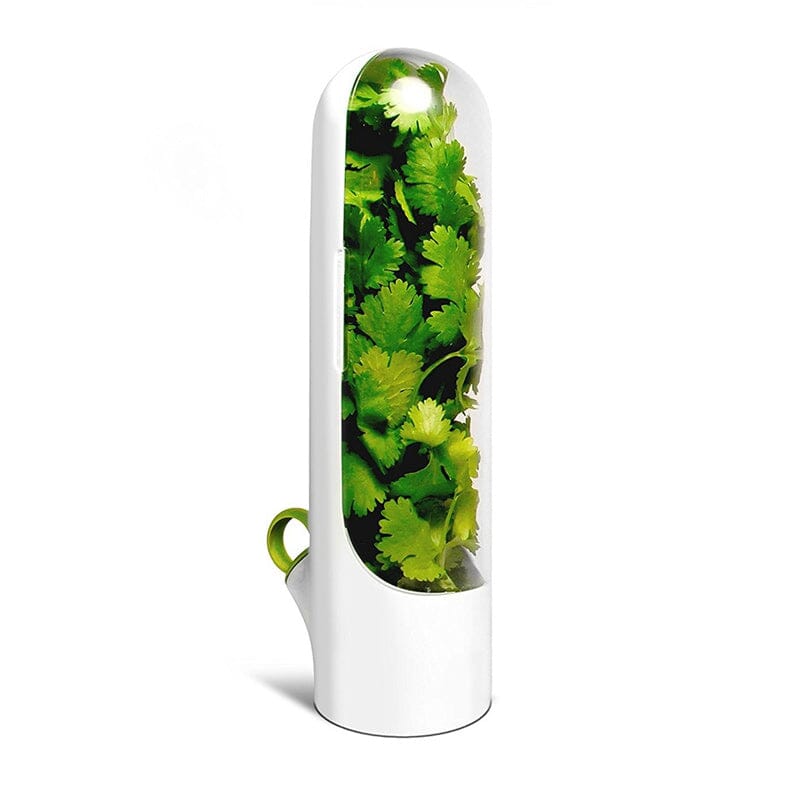 Lisslune | Herb Fresh Holder