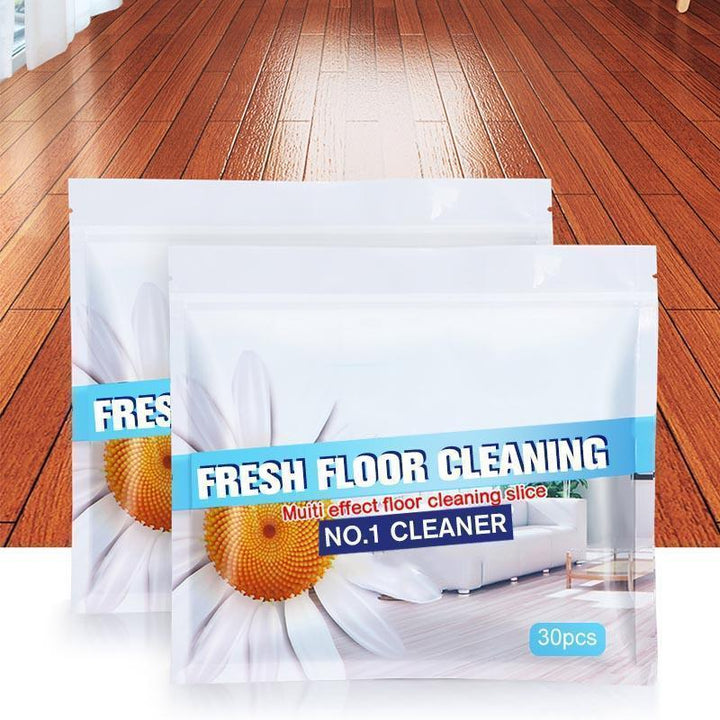 Lisslune | Cleaner Windows For Floor