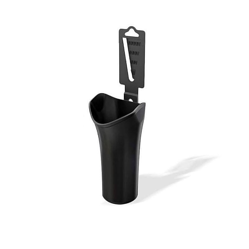 Lisslune | Automobile multifunctional umbrella-barrel