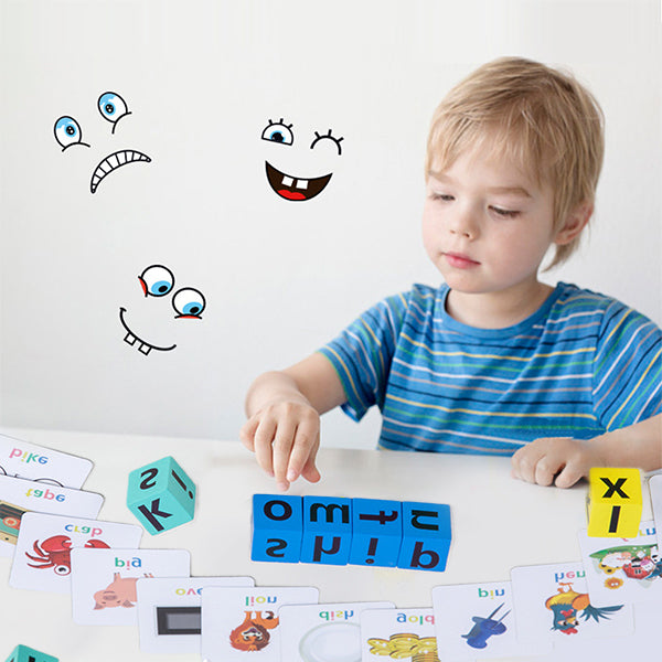 Lisslune | Fun Crossword
