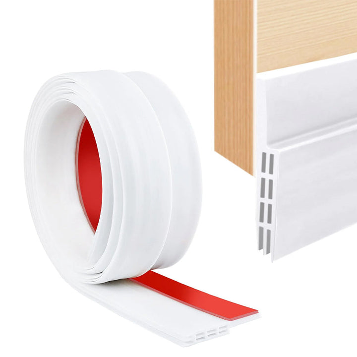 Lisslune | Silicone Door Draft Stopper