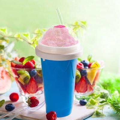 Lisslune | Summer New Magical Ice Cup