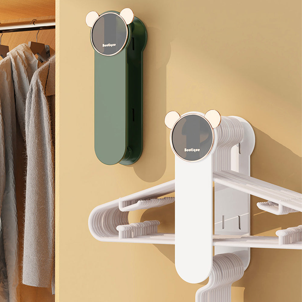 Lisslune | Pants Organizer