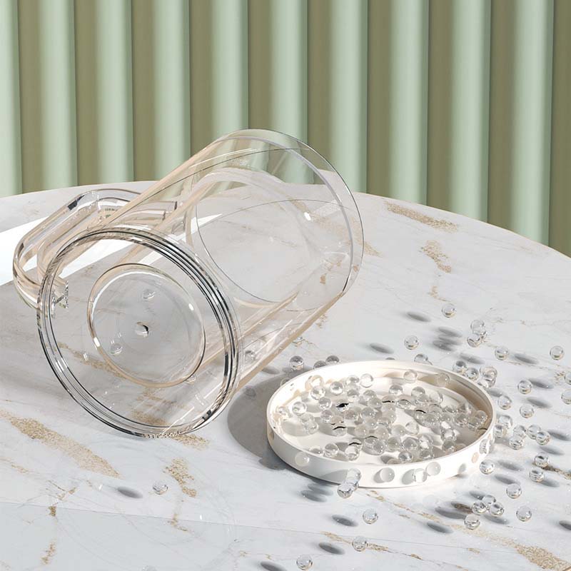 Lisslune | Practical Ice Jug