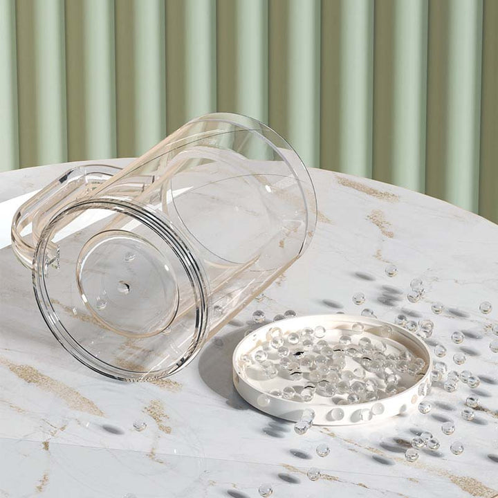 Lisslune | Practical Ice Jug