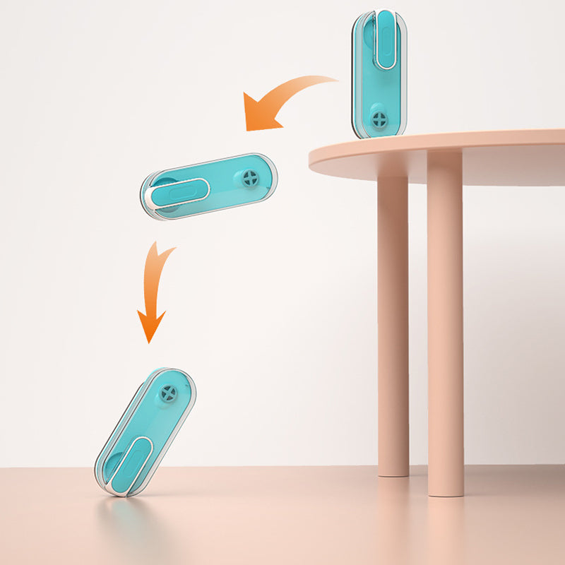 Lisslune | Pet Cups comfortable and foldable