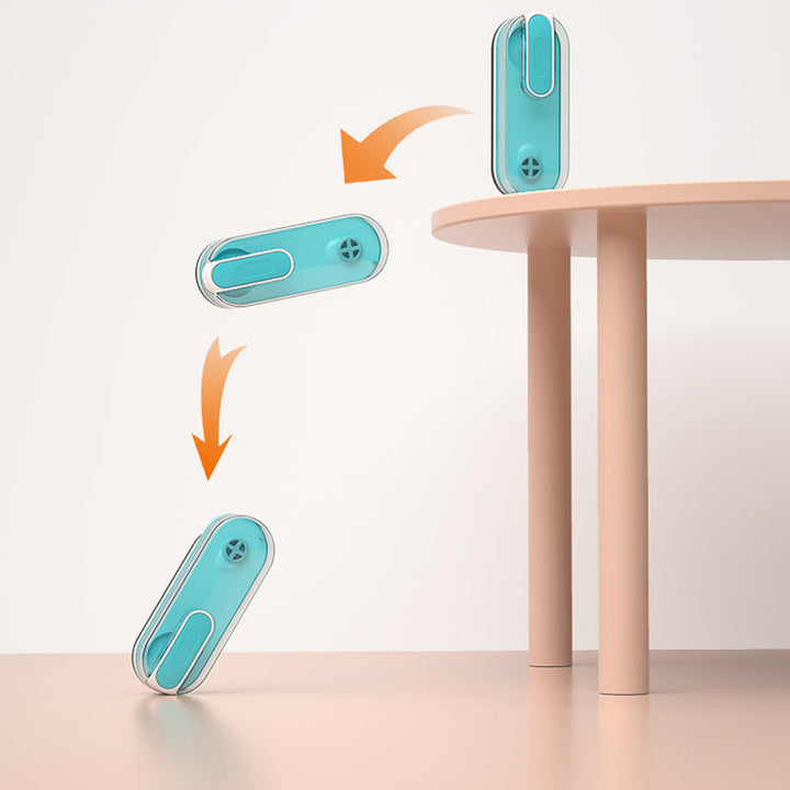 Lisslune | Pet Cups comfortable and foldable