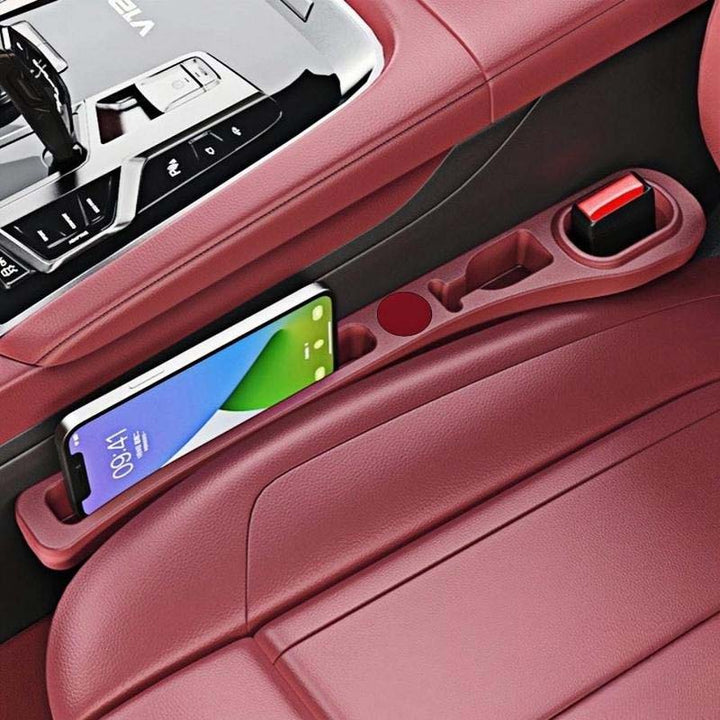 Lisslune | New Car Seat Side Gap Filler