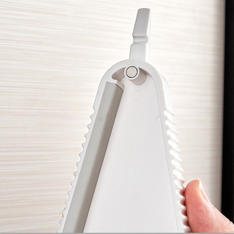 Lisslune | Simple Jar Opener