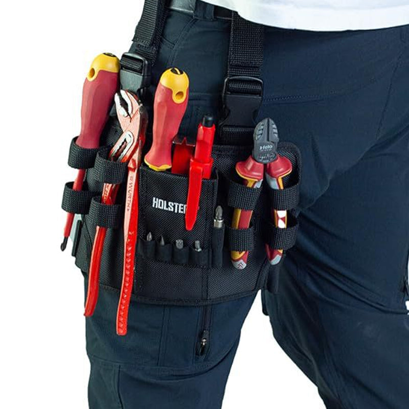 Lisslune | Repair Tool Bag