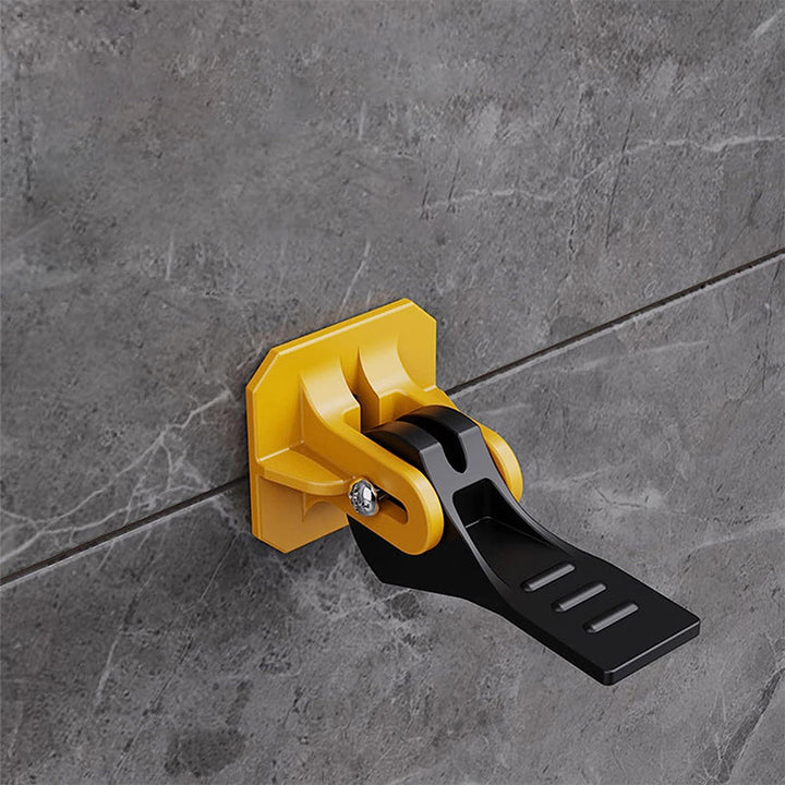 Lisslune | Portable Press Leveler