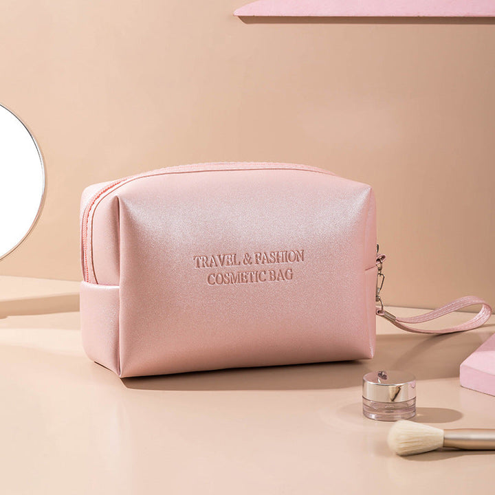 Lisslune | Portable Mini Storage Bag