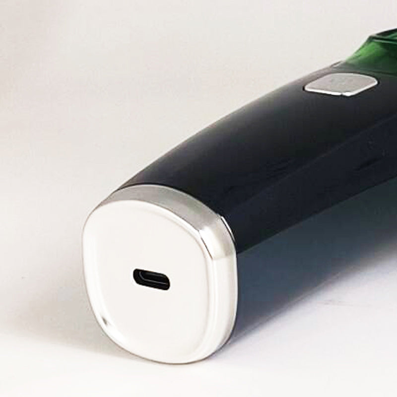Lisslune | Vacuum Trimmer