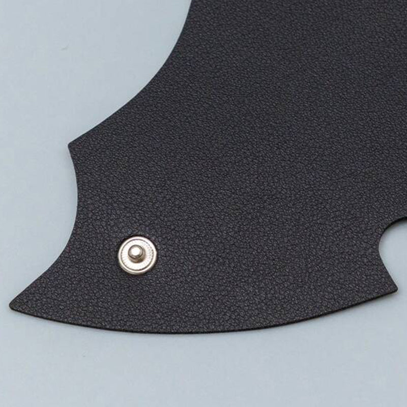 Lisslune | Leather Bat Key Storage Box