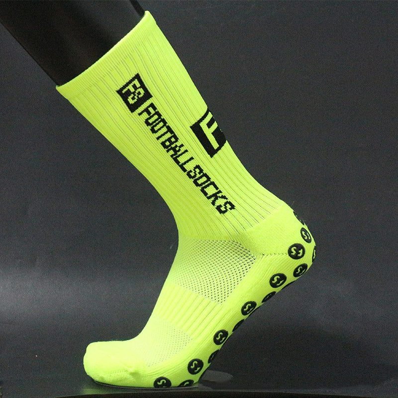 Lisslune | Football Socks