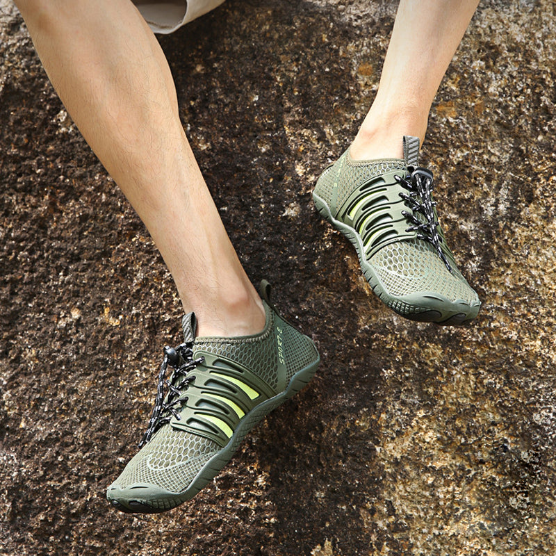 Lisslune | Unisex Canyoning Shoes