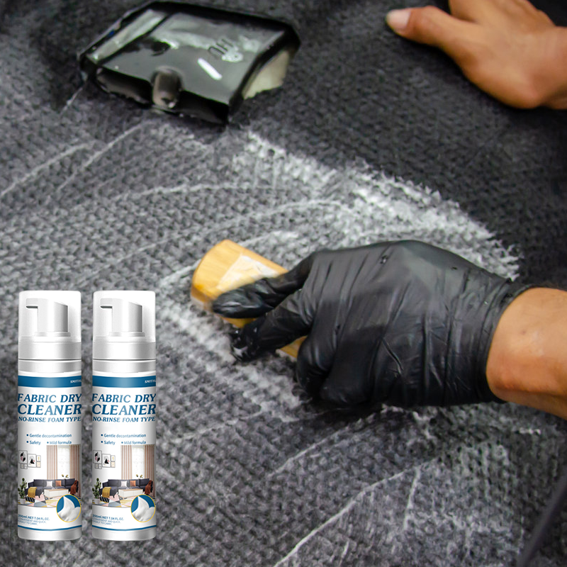 Lisslune | Stubborn Stain Remover