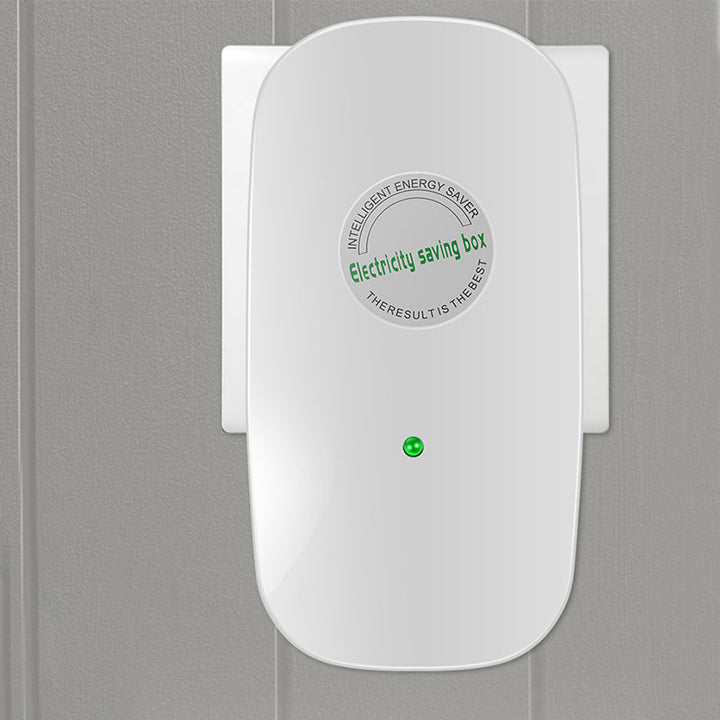 Lisslune | Household energy saver