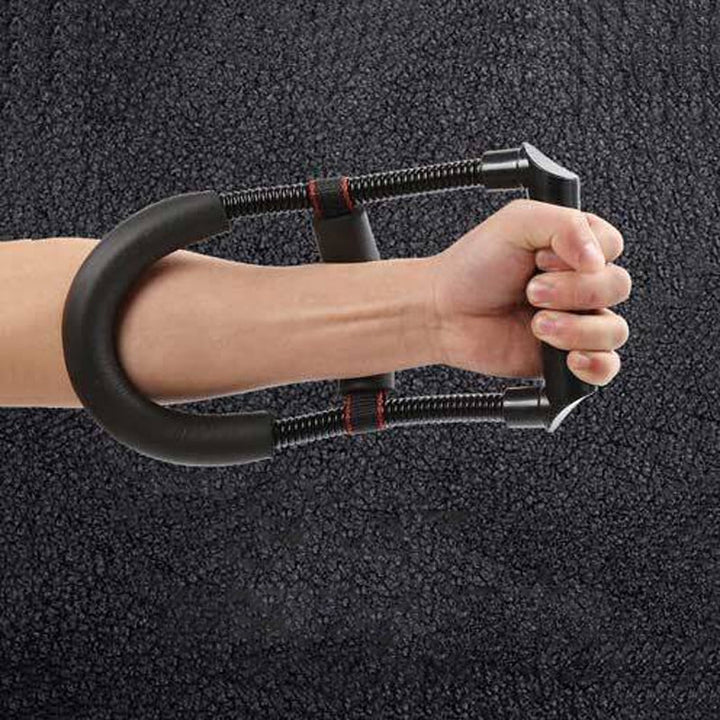 Lisslune | Professional Wrist Strengthener