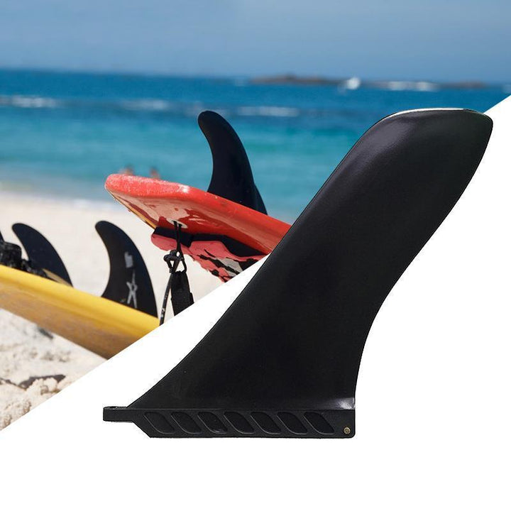 Lisslune | Surfboard Paddle
