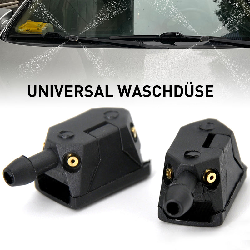 Lisslune | Auto Wiper Sprayer (2 pieces)