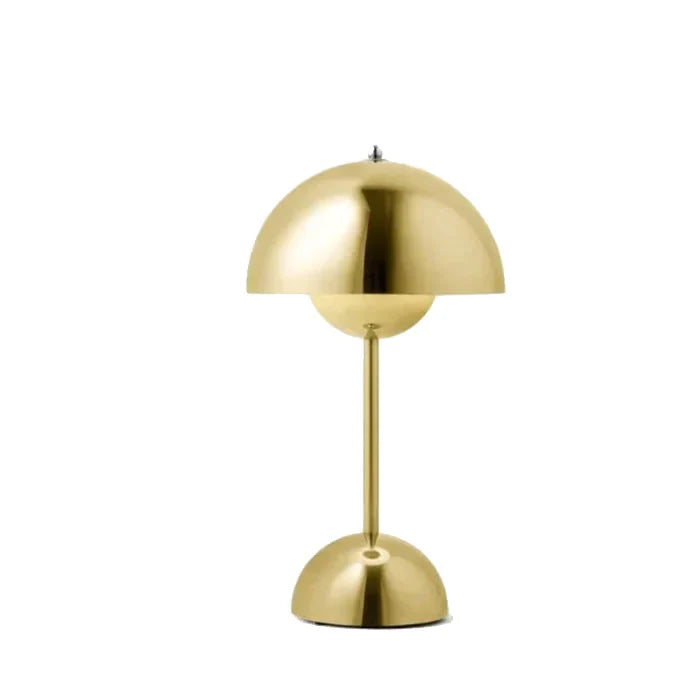 Lisslune | Modern table lamp